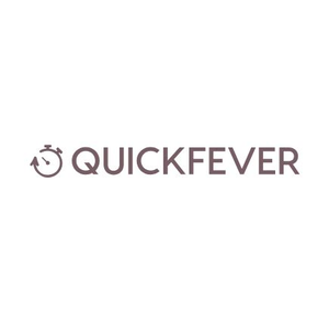 Quickfever.com